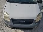 2013 Ford Transit Connect XL