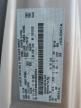 2008 Ford Econoline E450 Super Duty Cutaway Van