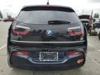 2019 BMW I3 REX