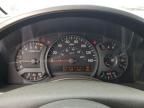 2006 Nissan Titan XE