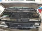 1998 Ford Econoline E250 Van
