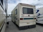 1994 Chevrolet P30