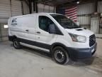 2016 Ford Transit T-150