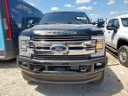 2017 Ford F250 Super Duty