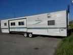 2022 Mallard Trailer