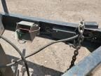 2016 Flemiilers 2016 Fleming T824-4 Flatbed Trailer