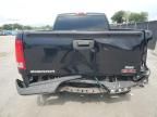 2012 GMC Sierra C1500