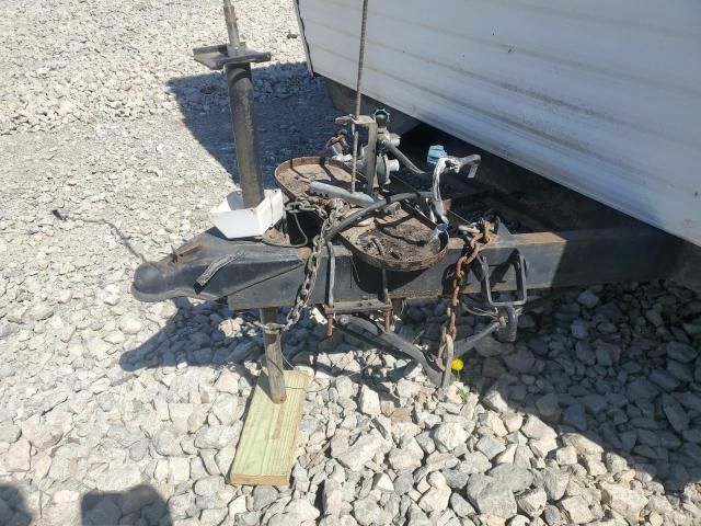 1999 Other 1999 'OTHER RV' Other