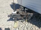 1999 Other 1999 'OTHER RV' Other