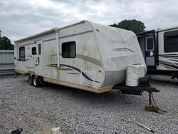 2008 Jayco Jayfeather en venta en Eight Mile, AL