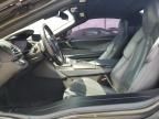 2019 BMW I8