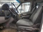 2013 Freightliner Sprinter 2500