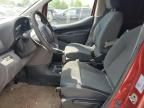 2015 Chevrolet City Express LS