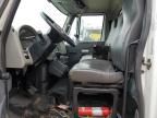 2015 International 4000 4300
