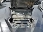 2021 Polaris RZR PRO XP 4 Ultimate