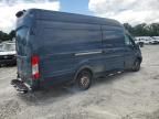 2020 Ford Transit T-250
