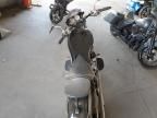 2007 Victory Kingpin