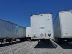 2004 Stoughton AVW-535T-S-C-AR DRY Van Trailer
