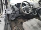 2016 Ford Transit T-250