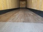 2015 Hyundai Translead VI2530152-JS DRY Van Trailer