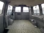 2006 Chevrolet Express G3500