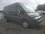 2019 Dodge RAM Promaster 2500 2500 High