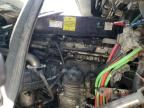 2015 Freightliner Cascadia 125