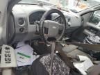 2005 Ford F150 Supercrew