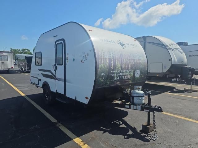 2022 Other 2022 'OTHER RV' Other
