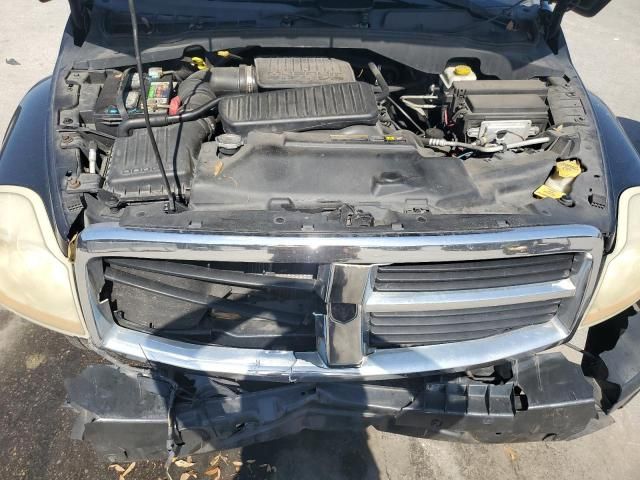 2004 Dodge Durango SLT