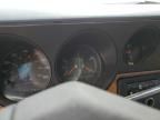 1988 Dodge RAM Van B250