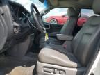 2012 Honda Ridgeline RTL