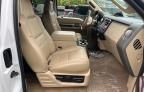 2010 Ford F350 Super Duty