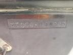 1990 Venture Marine Inc Marine Lot