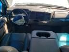 2003 Ford F550 Super Duty