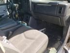 2001 Chevrolet Silverado K2500 Heavy Duty