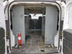 2018 Dodge RAM Promaster City