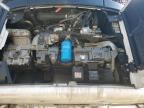 2013 Great Dane 2013 Great Dane ESS-1114-11053 Refrigerated Van TR