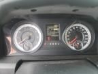 2013 Dodge RAM 1500 ST