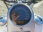 2005 Harley-Davidson Flstfi