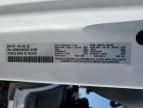 2024 Dodge RAM Promaster 3500 3500 Standard
