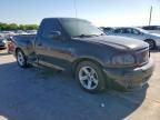 2003 Ford F150 SVT Lightning