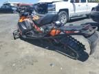 2022 Skidoo 2022 Skidoo Renegade
