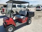 2024 Clubcar XRT 800