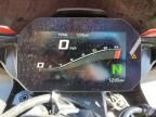 2024 BMW S 1000 RR