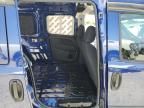 2021 Dodge RAM Promaster City