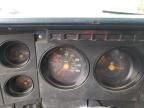 1986 GMC C7000 C7D042