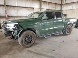 2023 Nissan Frontier S for sale in Phoenix, AZ