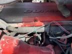 2007 International 9200 9200I