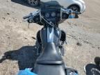 2012 Harley-Davidson FLHXSE3 CVO Street Glide